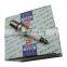 plug IFR7U-4D for yuchai gas engine