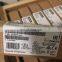 Spot goods for 100% original plc programming services 6ES7193-6BP20-0BA0