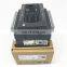 Dealer Price China Taiwan delta plc programmable controller ES2 Series DVP16ES200R plc module