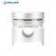Wellfar Piston Engine Parts 5-12111-777-0 Diesel 6BD1 4JG1 4BE1 4JB1 Steel Piston For Isuzu
