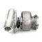 Construction Machinery Parts R130 R305 R455 Turbocharger for Hyundai Excavator 3590044
