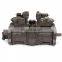 CX240 Excavator parts Hydraulic Pump KRJ2789 Main Pump K3V112DTP16AR-9N49-1Z