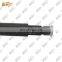 High Quality Injector KBEL117P714 Diesel Fuel Injector for Sale