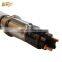 HIDROJET excavator part fuel injector 5272937 injector 0445120304 for sale