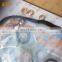 Engine Gasket Kit For 6D34 Engine Overhaul Gasket Kit ME997397 ME081734 for diesel engine