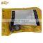 HIDROJET original C4.4 C6.6 C7.1 valve stem seal 299-5511 stem seals 2995511 for 320D L E320D L