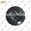 Construction engine parts oil filter   MB-J305  11708551