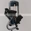 Commercial supper gym fitness equipment ASJ-DS016 Pearl Delt/Pec Fly