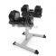Power Strength Multi-work Shandong Gym Equipment c87 SMITH / FUNCTIONAL TRAINER / HALF RACK