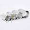 2020 Multifunctional Professional Hose Steel Hydraulic Hose Crimp Ferrules Fittings