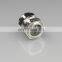EMC High Quality IP68 Waterproof Protection Aluminum Cable Gland
