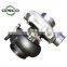 For VN 465 Heavy Duty Truck turbocharger 712922-5017 712922-5009 712922-5001 21031702 712922 712922-5020S 712922-0002