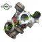 For Bentley 6.0T 12V turbocharger 830104-5001S 8301045001S 830104 830104-5001 830105-0001 11657562050