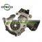 ZD30D 3.0L турбонагнетатель GT20 775629-0002 775629-5002S 14411-2DB1A 144112DB1A 775629 775629-5002 775629-0002