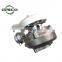 For JMC N800 JX4D24A4H 90KW 2.4T turbocharger GT20 794901-5003S 794901-5003 XAN3-6K682-AC.AA XAN36K682ACAA