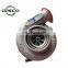 For Volvo turbocharger HE400WG 3792723 3792714 21913701 21831660 hot sale