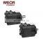 Taiwan ANSON IVPV3-42-F-R vane pump high pressure hydraulic oil pump IVPV21 IVPV3