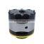Tokimec SQP Vickers 20V Hydraulic Vane Pump Cartridge Kits 25VQ Pump Core