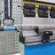 T&L Brand 100T3200 WC67K CNC Press Brake E200 machine