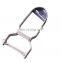 Multifunctional Kitchen Fruit Vegetable Peelers Potato Peeler