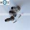 Drawn Parts Deep Drawing Small Stamping Parts Steel Deep Draw Parts