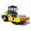 xs143j single drum vibratory road roller smooth drum roller 14 ton