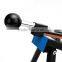 Jaspotools BK-KS1001 Knife Sharpener Kitchen