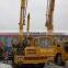 Продается кран Tadano на 25 тонн, мобильный дизельный кран Tadano TL250E