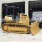 Подержанный бульдозер Cat D5K