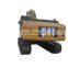 CAT used 320d 320dl 320d2 excavator , CAT original digging machine ,  Japan made cat machines