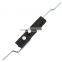 MS827 Zinc PVC Coated LH Or RH Open Electronic Cabinet Plane Multi-points Locks