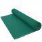 Sunshade Net Shade Net for Agriculture Shade Sails Enclosure Nets Protection UV Outdoor HDPE 50-150GSM