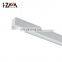 Modern Indoor Supermarket Office Ceiling Fixtures Aluminum 36W SMD LED Linear Light