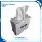 [soonerclean] Perforated Lint-Free Fabric Cleaning Wipes