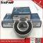 KOYO 6302rmx Bearing 6302 Ball Bearing 15*42*13