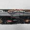 Hot sale saphire RX580 8gb 256bit gddr5 8gb gpu Graphics Cards  for Desktop gaming with cheap price