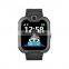 2021 New G2 Smart Watch Educational 7 Games Smart Phone Watch PK Q12 For Children With Camera