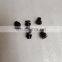 Shock Absorber Screw Custom Made 3959799 Dongfeng Cummins 6L valve cover screw shock absorber