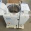 BIOBASE China Vertical Autoclave BKQ-B200II Large capacity steam sterilizer for hospital