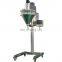 5000G Semi Auto Milk Powder/Bean Powder/Flour Weighing Filling Packing Machine By Auger/5Kg Food Powder Filling Machine