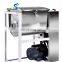 MS Commercial Vertical Dough Mixer - Миксер для теста, Флур-миксер, Машина для замеса теста для пасты и хлеба, Горизонтальный миксер для теста