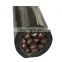 12 core with copper 1.5mm electrical wires wire cable electric pvc