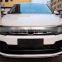 Фары для Tiguan HEAD LAMP LED 2016 - 20, заводской поставщик из Китая