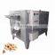 industrial soya pistachio hazelnut broad bean sunflower seed roaster machine