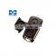 Wholesale llaves blank car keys covers Remote car key accessories