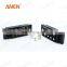 Anen DJL11-13  Module Drawer Connector Blind Mating Mixed Signal and Power Connectors