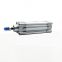 FESTO type DNC32-50-PPV pneumatic standard cylinder