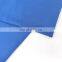 Free sample custom knitting jacquard circular 1x1 polyester fabrics ribbed rib flat