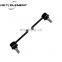 KEY ELEMENT Good price Car Body Automotive Stabilizer Link 55530-2E000 for TUCSON Stabilizer Link