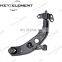 KEY ELEMENT High Quality Hot-Selling Control Arm GA2A-34-350 GA2A-34-300 for FORD USA Probe Mazda 626 IV MX-6